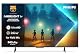 Philips Fernseher 43 Zoll Ambilight 43PUS8200 4K LED Smart TV