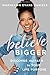 Believe Bigger: Discover the Path to Your Life Purpose
