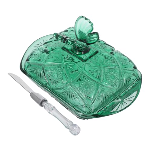 LEDMOMO O[KXWto^[M Be[WfUC o^[ۑpe @\Lb`ANZT[ ap[eB[̃e[