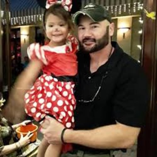 42nd Street Photo DeliverTrusted Camera cover art