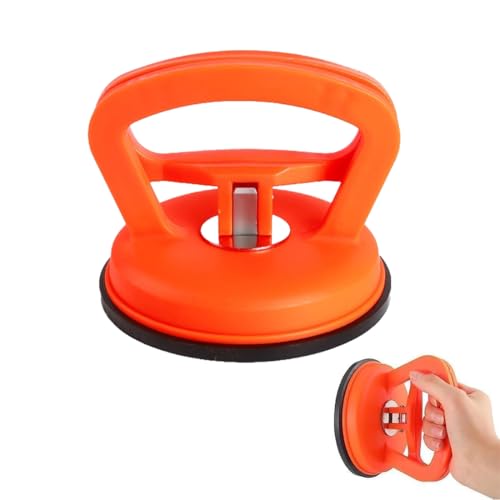 Estrattore di ammaccature per auto, 1 Tirabolli per Carrozzeria,Kit Rimozione