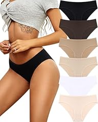 Black/Mocha Grey/Camel/Apricot/White/Nude