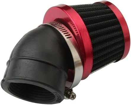 38mm Scooter For 50cc