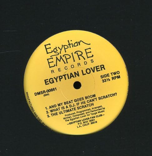 Egypt Egypt