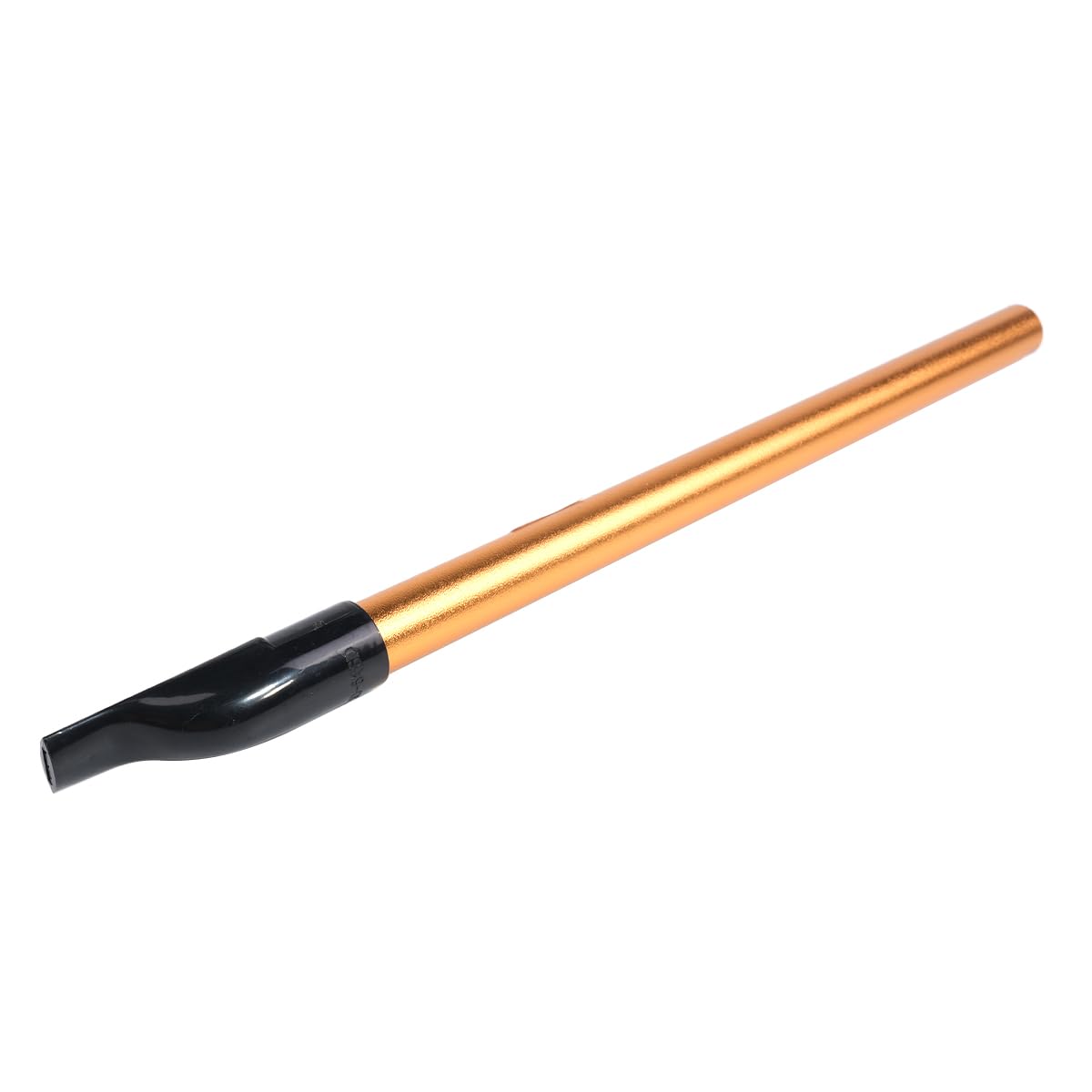 Ieron Tin Whistle, Six-Hole Tin Whistle D, Authentic Penny Whistle, D Tin Whistle - Tin Whistles Perfect for Traditional Celtic Music - Image 2