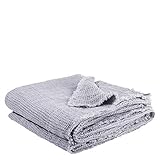 'zoeppritz since 1828'