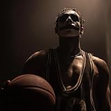 Joker - NBA MVP Vibes