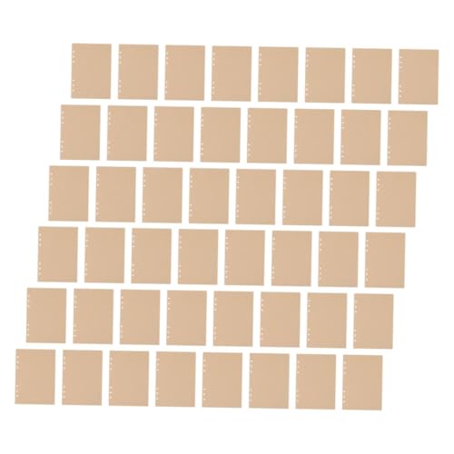 DOITOOL 240 [Y[tpnŎ SnǍD m[g W[i vi[plߑւp ȒP ސXPb`ɂ