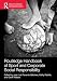 Routledge Handbook of Sport and Corporate Social Responsibility (Routledge Handbooks)
