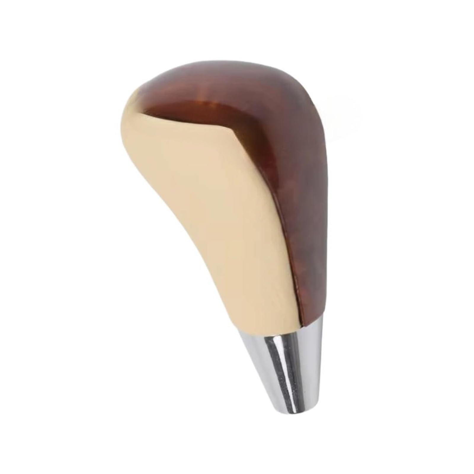 For Toyota For Corolla For Camry For Yaris For Rav4 Shift Knob Performance