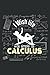 I Wish Life Was Simple as Calculus Mathematic Math Teacher: Lined with 6x9 inches, 120 Pages For Memo Diary Journal, Memo Diary Subject Notebooks Planner for Travelers, Students, Office.