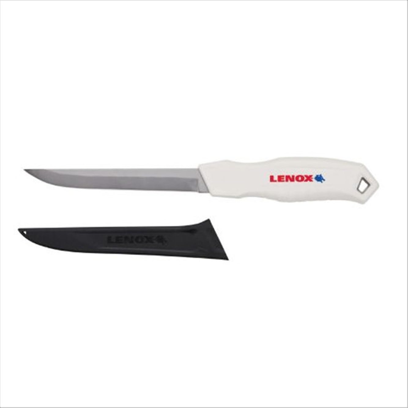 INSULATION KNIFE