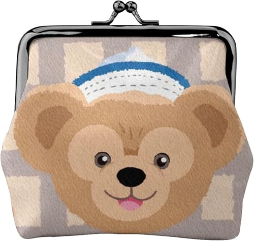 _btB[(1) K RCP[X ~jz PUU[  RpNg 킢 J[h D f@Ȃǎ[ a v[g