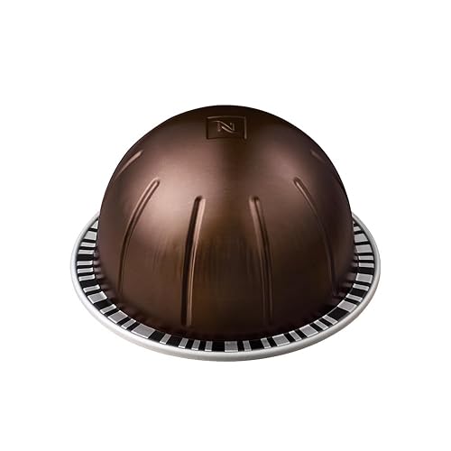 Miniatura 4 de VertuoLineOdacio Intenso Stormio 30