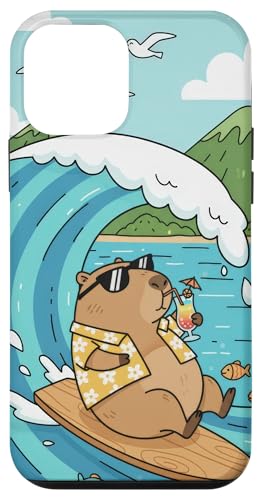 Jso T[tB r[`ẴgsJȊyƂ킢 X}zP[X iPhone 12 mini p