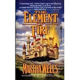 The Element of Fire
