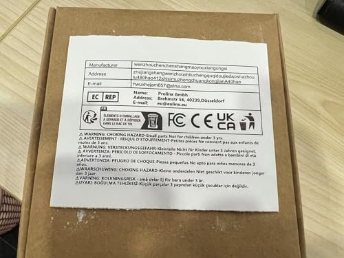 Electric Cleaning Scrubber Cordless Brush Spin Scrubber 5 Replaceable Heads Cleaning Products for Tile Tub Kitchen Floor Bathroom - Image 7