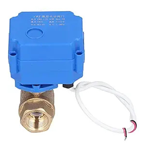 Generic Ball Valve, Mini Ball Valves for Hydraulic Equipment for Brass Ball Valve