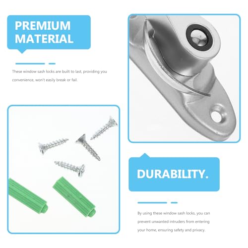 HOUDERCO 2Zbg TbVˌ bN ϋv XChp pr hƕ⏕ Ɨp