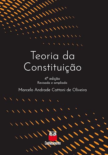 Teoria da Constituição