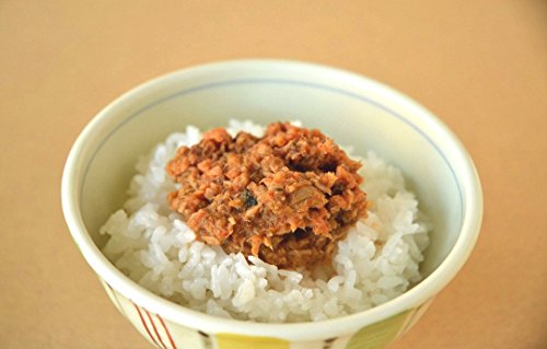 土佐の赤かつお かつお ふりかけ ほぐし