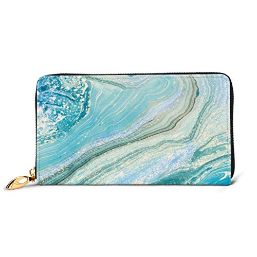 [RFSHOPQQ] �����z �{�v ���f�B�[�X ��܂� �痿 �g�� �� ���� �� ���z �����Y ��e�� ���K���� �J�[�h���� ���D���� �E�H���b�g �t�@�X�i�[ �l�C �v���[���g ���킢�� ������� �X�}�z�����