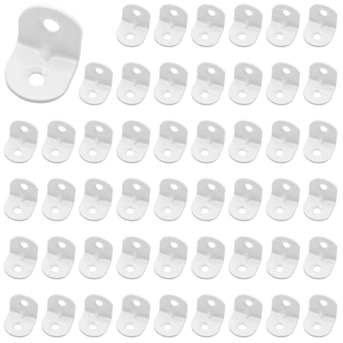 GerRiT 50 zCg puPbg LuPbg S (0.8C` x 0.8C`) lWt ^R[i[u[X ؐVFt Lrl`FAp