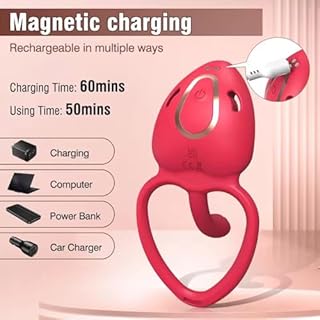 Racib Combinazione Multifunzione Facile da Montare(D)