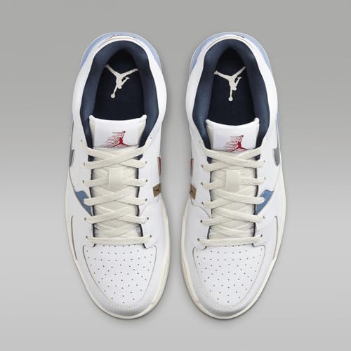 Image of Nike Mens Jordan Stadium 90 Running Shoes