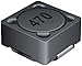 BOURNS - SRR1280-560M - Inductor, Shielded, 56UH, 2.6A, 20%