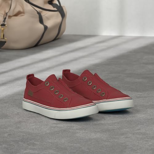 Image of Blowfish Malibu Women's Play Sneaker
