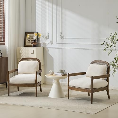 Christopher Knight Club Chair Set