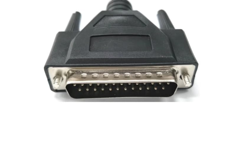 iDRAC 7 12th Enterprise License Fit for Dell PowerEdge R320 R420 R520 R620 R720xd R820 R920