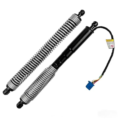 Vérin de hayon électrique pour BMW Série 5 G30 G38 F90 de 2016 à 2019