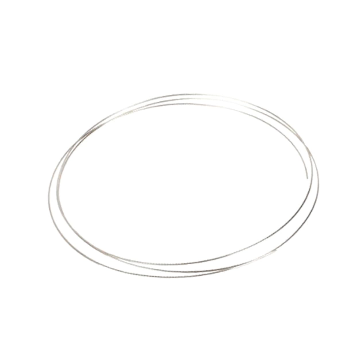 Toddmomy Guitar Frets Guitars 8ft Guitar 8ft Mandolin Guitar Silver