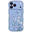 Blend Bloom/Light Blue