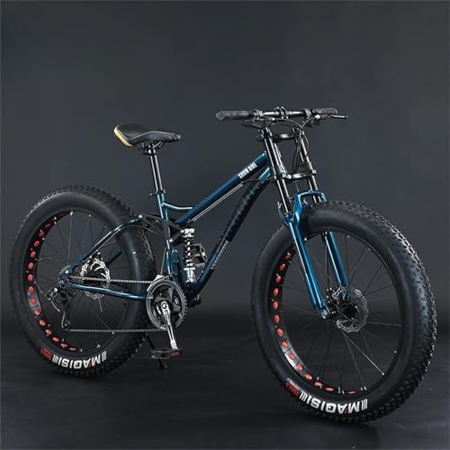 24/26C` 7/21/24/27/30Xs[h }EeoCN NXJg[ r[` Xm[ Y fB[X [X \tge[ VbNAu\[o[ 4.0 EgCh^C ] (VA,26C` 7iϑig170`