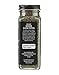 Watkins Gourmet Organic Spice Jar, Ground Black Pepper, 2.8 Ounce ., 2.8 Ounce