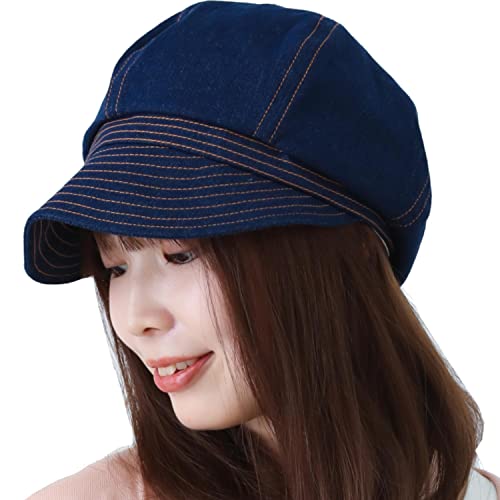 ÖXq vW[EBbO R܁^×pXq I[KjbNRbg fjLXPbg lCr[