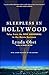 Sleepless in Hollywood: Tales from the New Abnormal in the Movie Business
