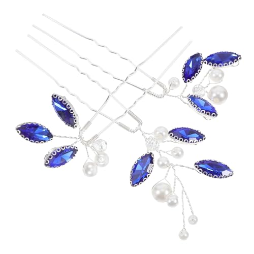 HOLIDYOYO 3_  wAtH[N pw wA p[eB[ɂȔ