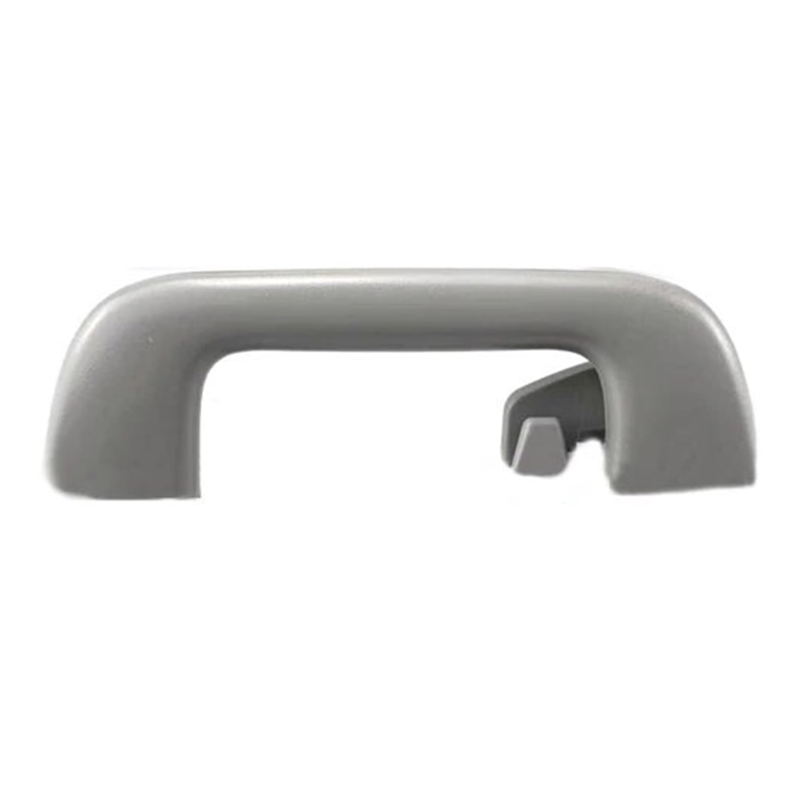 Fpcdhxsp Gray Rear Side Inner Interior Door Handle For Toyota For Corolla For Yaris For Vios Ez For Rav4 For Aruis For Prius Car Safety Handle Ceiling Armrest Handrail