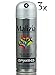 Produktbild 3x MALIZIA UOMO OSMANTHUS deo 125ml deospray deo spray deodorant Edt parfum