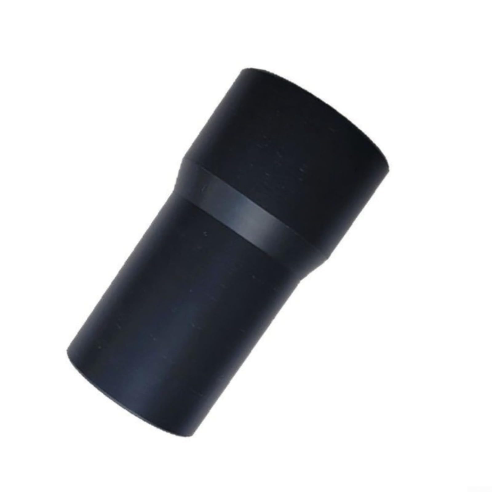 NiuLumea Perfume Bottle Sealing Tool 13mm and 15mm, Manual Crimper Capper Cylindrical or Star Bottles, for Plastic Build
