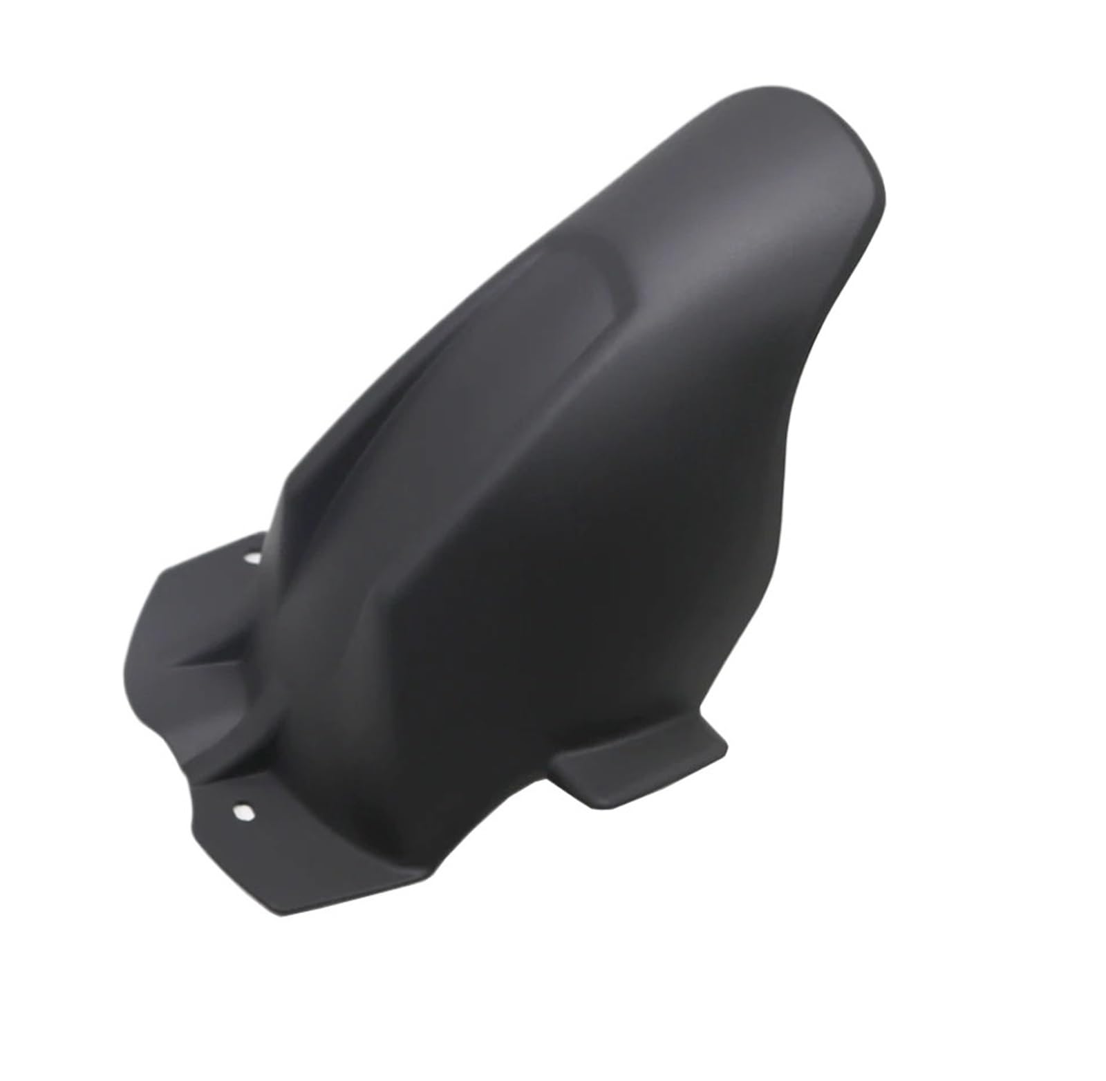 Parafango Posteriore Per Valico 900DSX DS900X DSX900 2024 2025