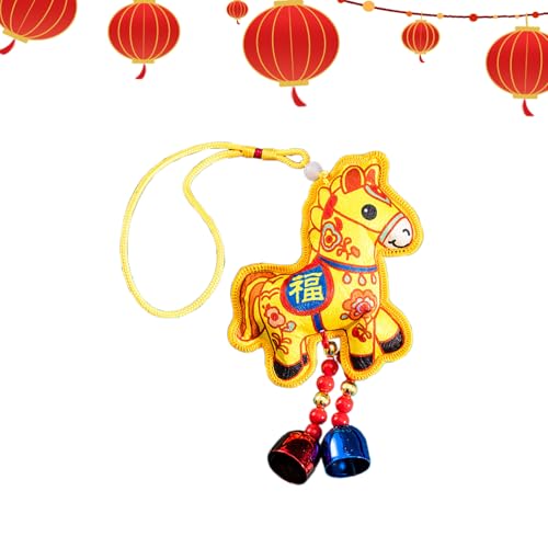 Ceprznvey �ߔN�̑����I�[�i�����g,�C�~�e�[�V�����h�J�̋G�ߏ��� - �V�N �����b�N ���� �`���[�� - ���� �I�t�B�X �K�i �� �뉀 �Q�� ���X�g���� �p �h�A �����i