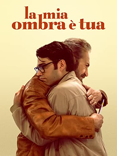  La mia ombra è tua