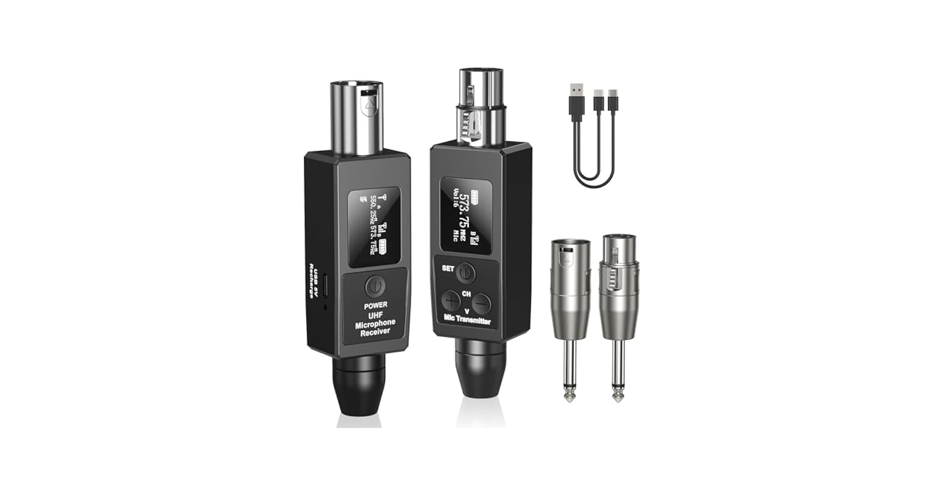 配信機器・PA機器・レコーディング機器 Shaker Crystal Mic XLR Output 配信機器・PA機器・レコーディング機器 Shaker Crystal Mic XLR