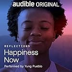 Cover of Happiness Now