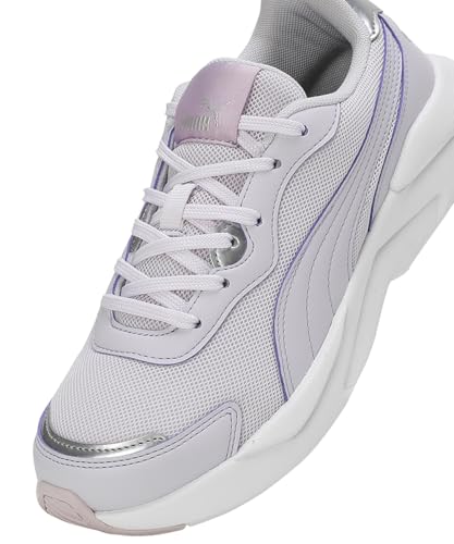 Image of Puma Women XRay Slimmic Sneaker